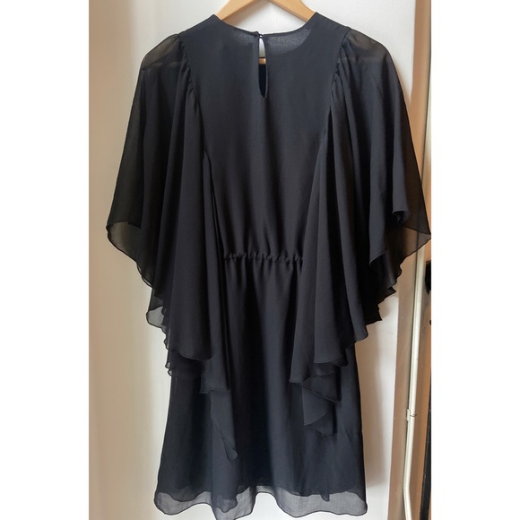 See By Chloe Dress - Picture 7 of 7